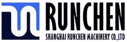 Runchen  Maschinen (Shanghai)  Co., Ltd